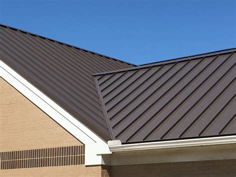 metal sheet roofing near me|residential metal roofing panels.